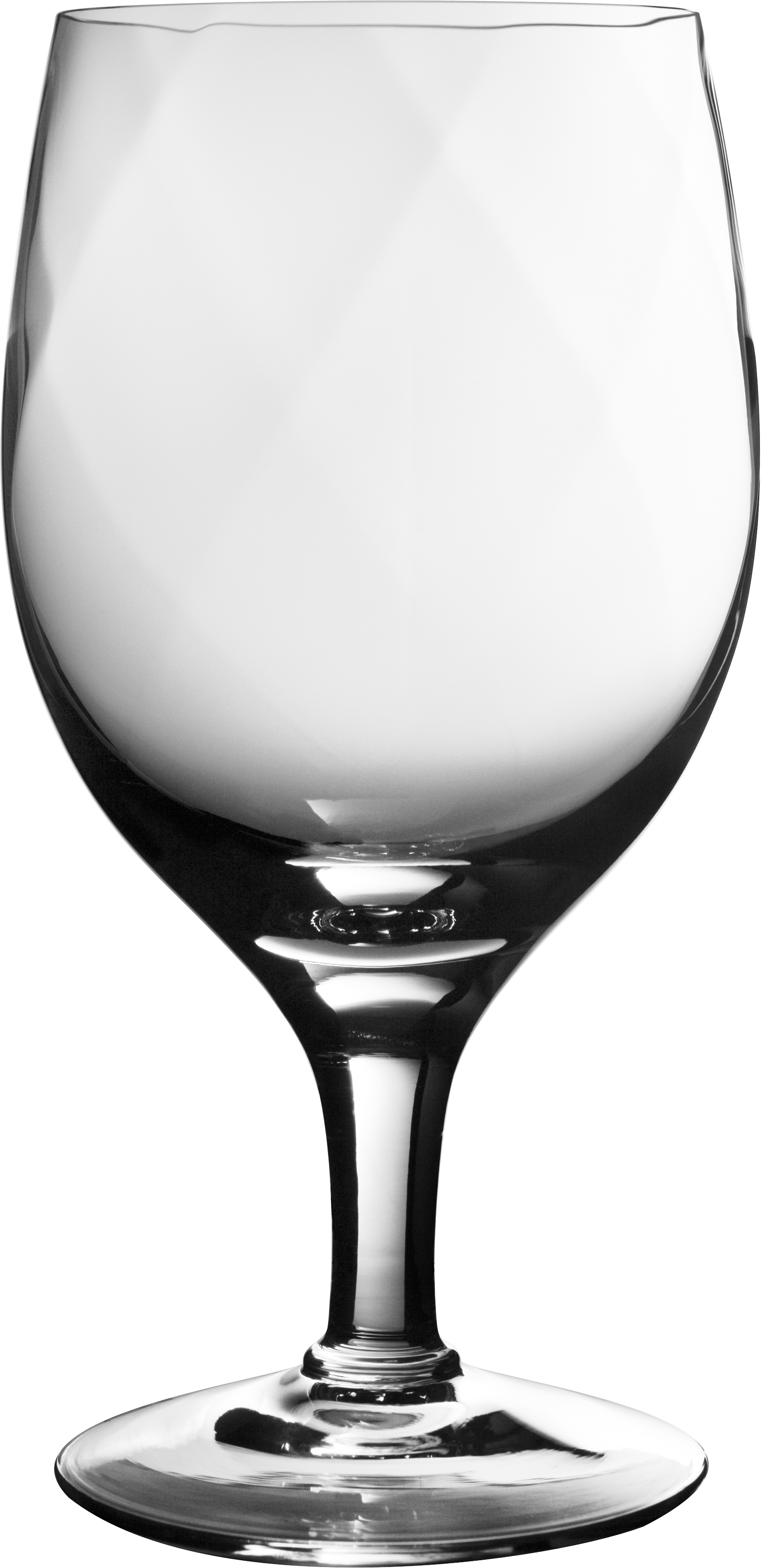 Drinking Glass Transparent PNG Image