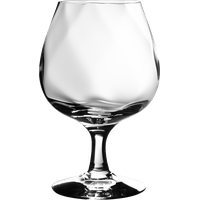 Drinking Glass Transparent Image PNG