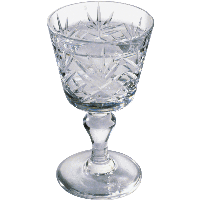 Download Glass Free PNG photo images and clipart | FreePNGImg : A astonishing picture showing a beautiful scenery. Its tones are striking and blend ideally. Its layout is wonderful, and its features are also very clear.