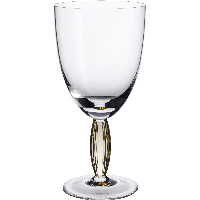 Glass Png Image PNG