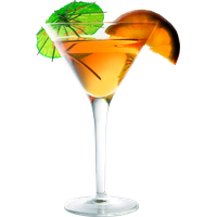 Glass Png Image Transparent PNG Image