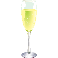 Glass Png Image PNG