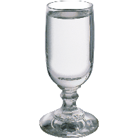 Glass Png Image PNG Image