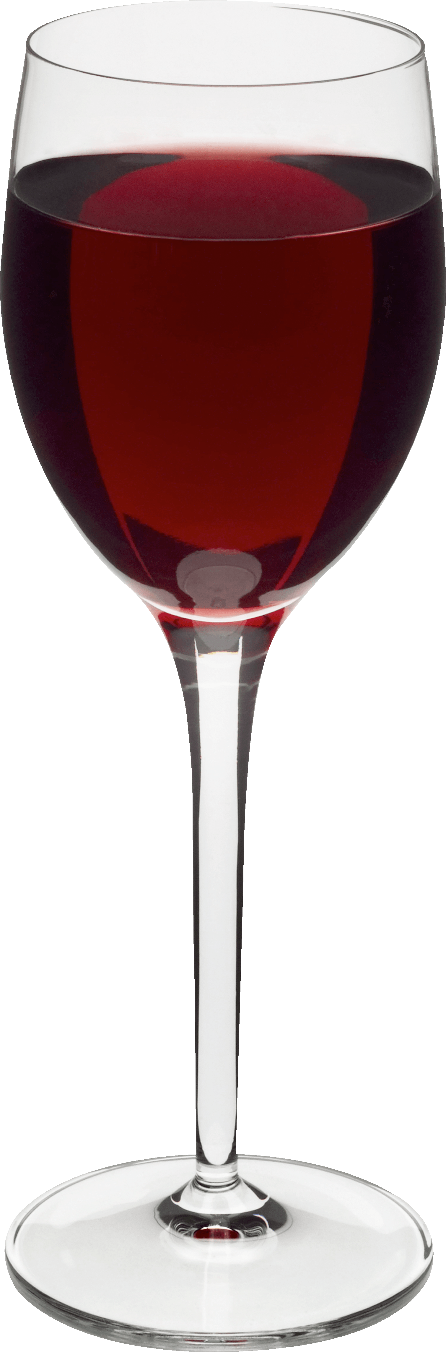 Glass Png Image PNG Image