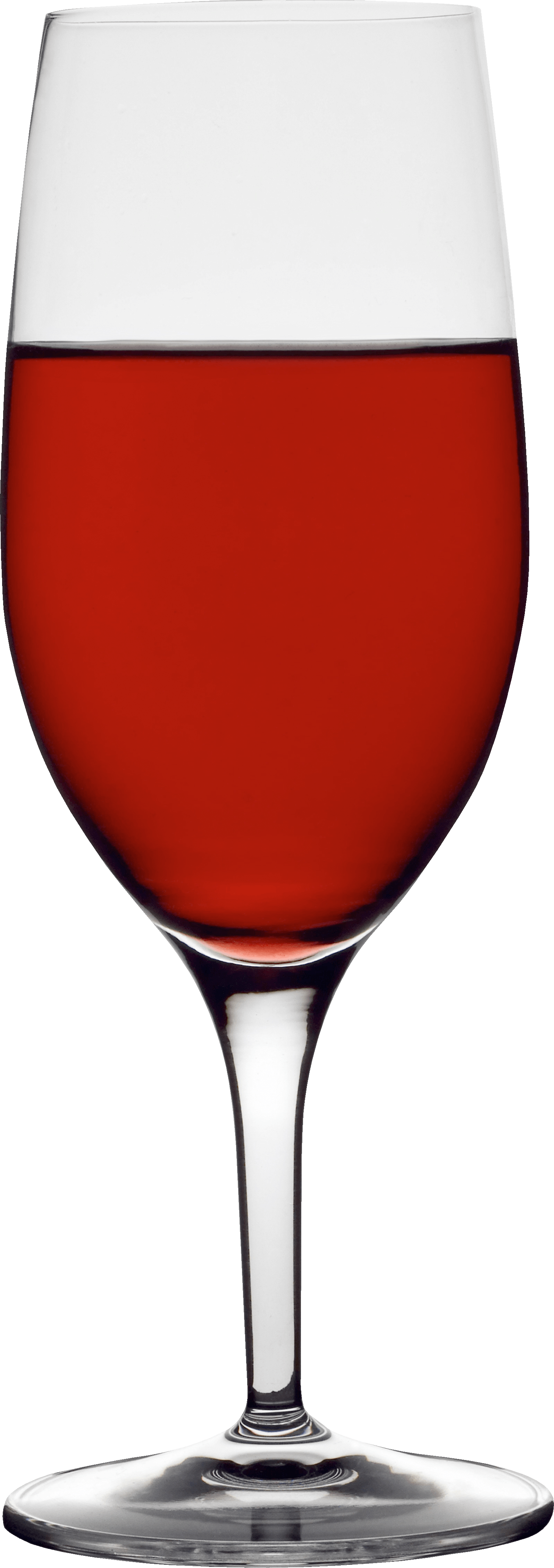 Glass Png Image Transparent PNG Image