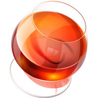 Glass Png Image Transparent PNG Image