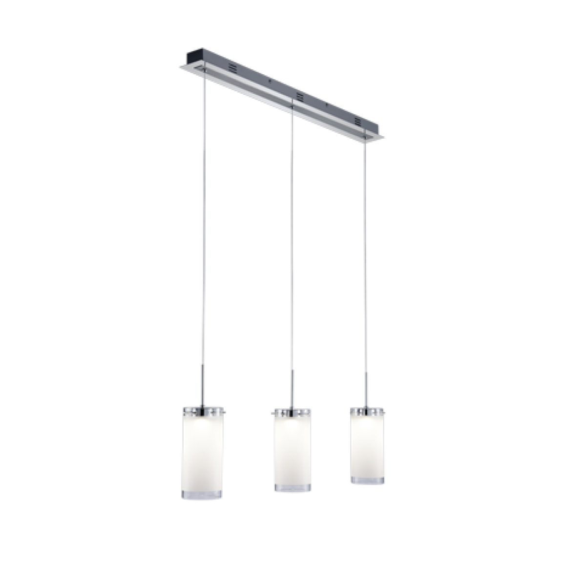 Trio Cable Leuchten Light Fixture Ceiling Gmbh Transparent PNG Image