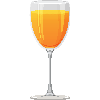 Glass Png Image PNG Image