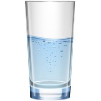 Glass Beer Highball Liquid Cup Free Download PNG HD PNG