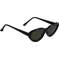 Glasses Png Image PNG Image