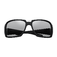 Glasses Png Image Transparent PNG Image