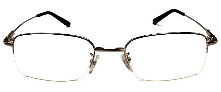 Glasses Transparent PNG Image