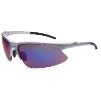 Sport Sunglasses Png Image PNG Image