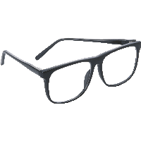 Glasses Png Image PNG Image