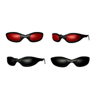 Glasses Download Png PNG