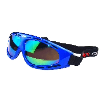 Sport Sunglasses Png Image PNG Image