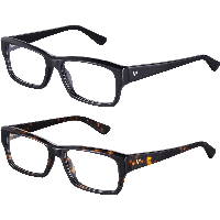 Glasses Png Image Transparent PNG Image