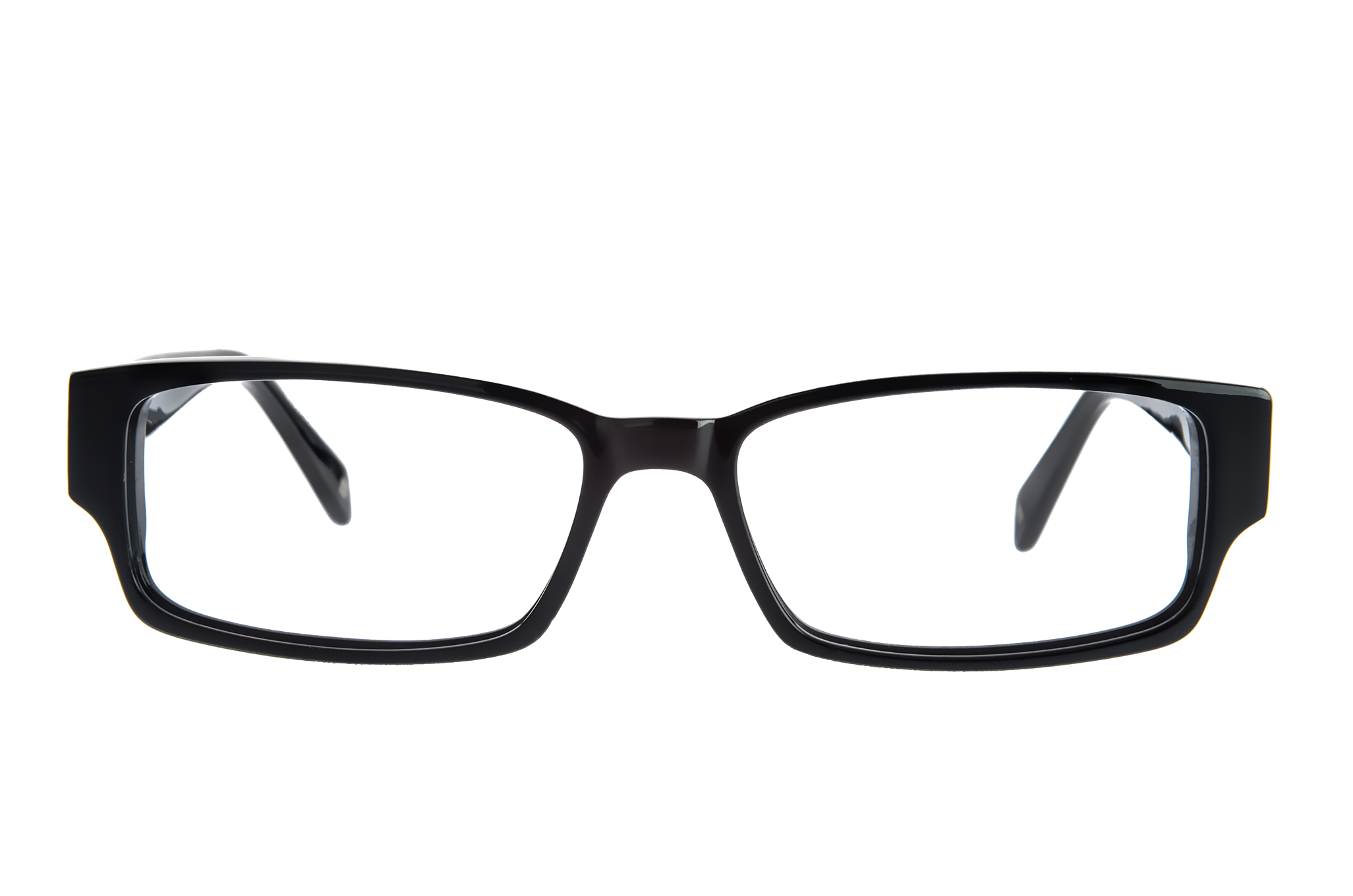 Glasses png. Прозрачные очки для фотошопа. Очки для фотошопа. Очки для зрения для фотошопа. Квадратные очки для фотошопа.