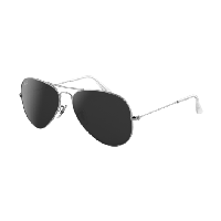 Sunglasses Png Image PNG Image