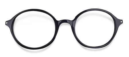 Download Glasses Transparent HQ PNG Image | FreePNGImg