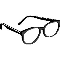 Glasses Png Image Transparent PNG Image