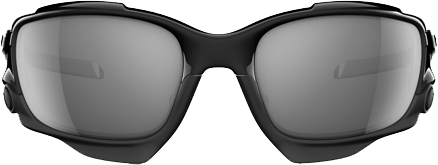 Sport Sunglasses Png Image PNG Image