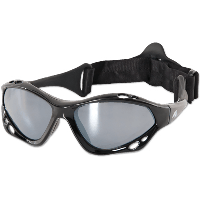 Sport Sunglasses Png Image PNG Image