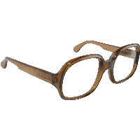 Glasses Png Image Transparent PNG Image