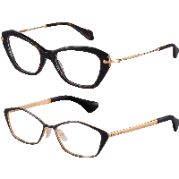 Glasses Png Image Transparent PNG Image