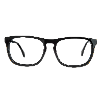 Glasses Png Image Transparent PNG Image