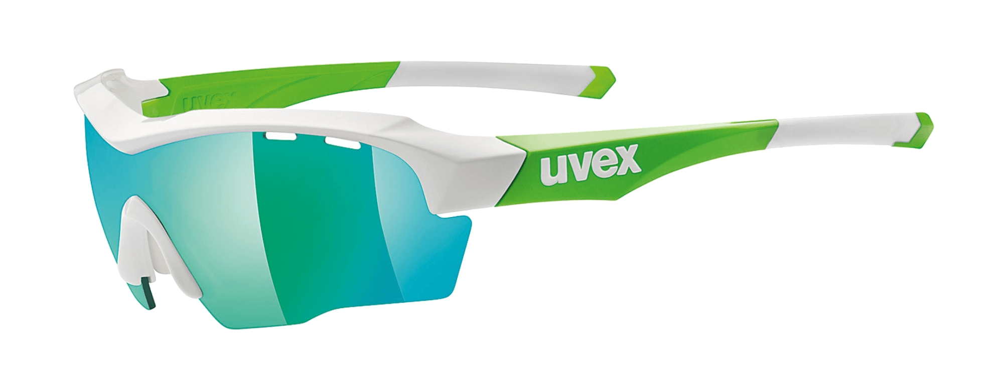 Uvex Sport Sunglasses Png Image PNG Image