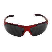 Sport Sunglasses Png Image PNG Image