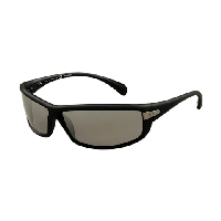 Glasses Png Image Transparent PNG Image