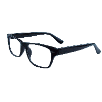 Glasses Png Image Transparent PNG Image