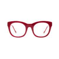 Eyeglass Sunglasses Ray-Ban Goggles Prescription Glasses PNG Image