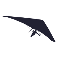 Glider