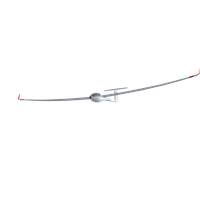 Glider PNG