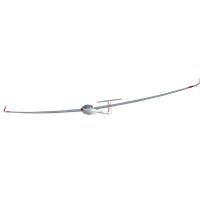 Glider PNG