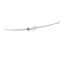 Glider PNG