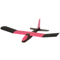 Glider Transparent PNG Image