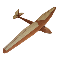Glider PNG Image