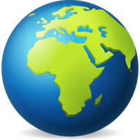 Download Globe Free PNG photo images and clipart | FreePNGimg