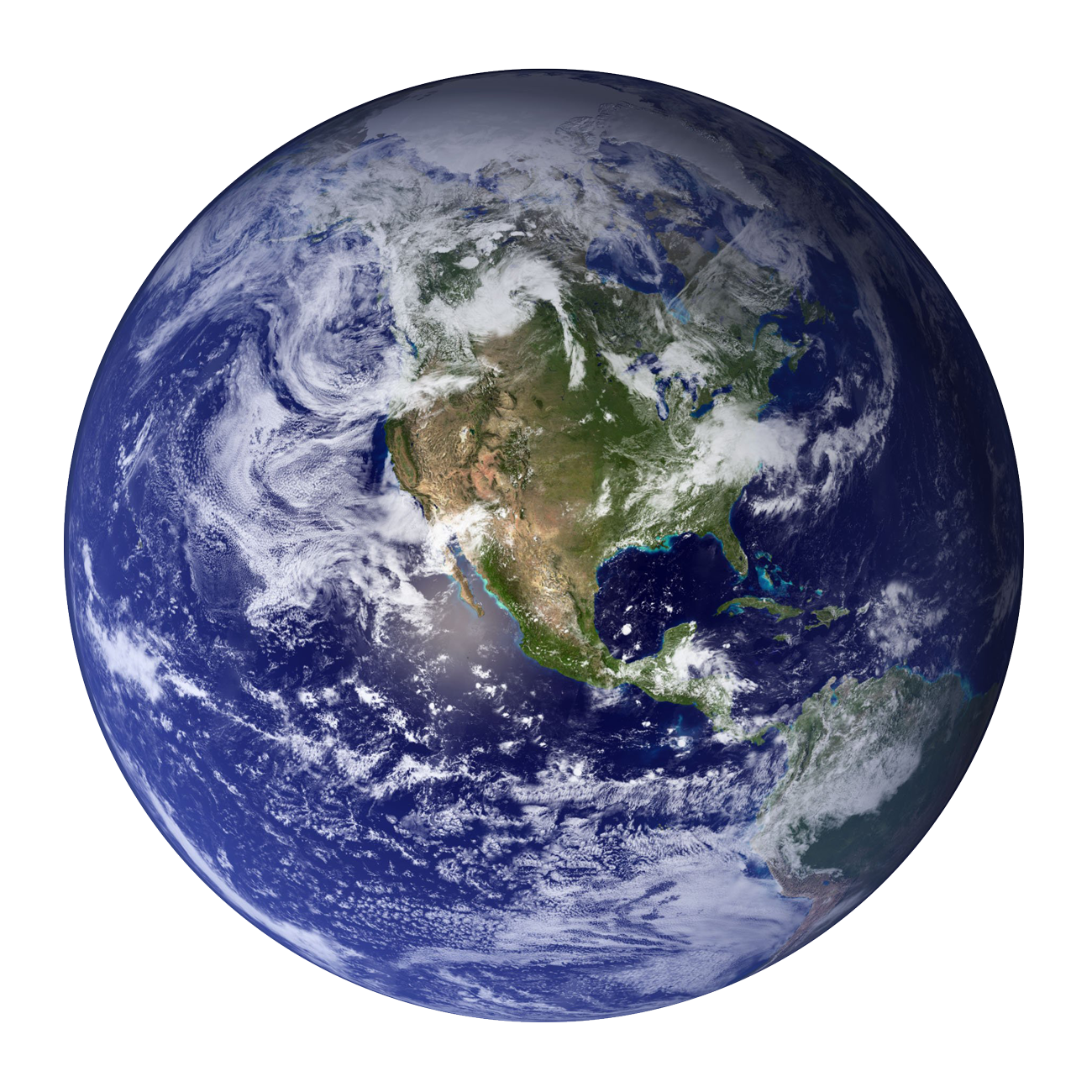 Earth Globe PNG Download Free PNG Image