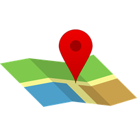 Geography Free HD Image PNG
