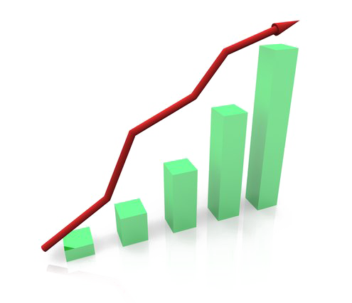 Economy Download Free Download Image PNG Image