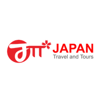 Japan Map Free Download PNG HD Transparent HQ PNG Download | FreePNGimg