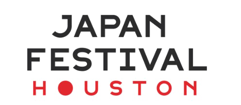 Japanese Festival Free Photo PNG PNG Image