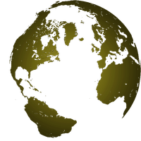 Globe PNG