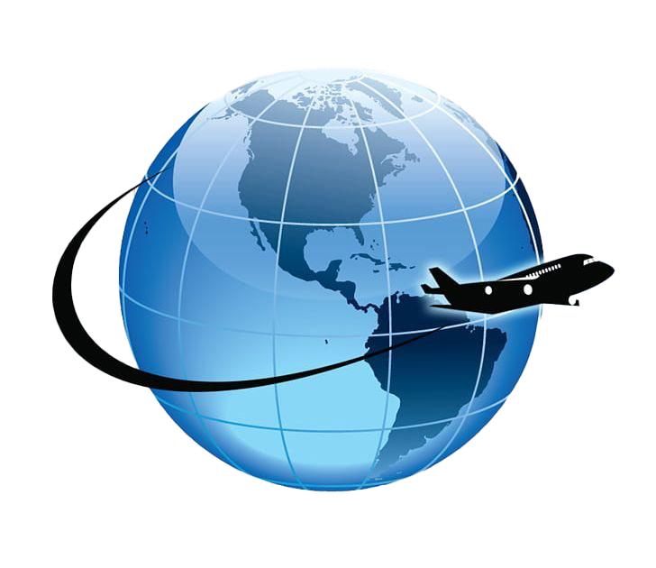 Earth Travel Globe Free Download Image PNG Image