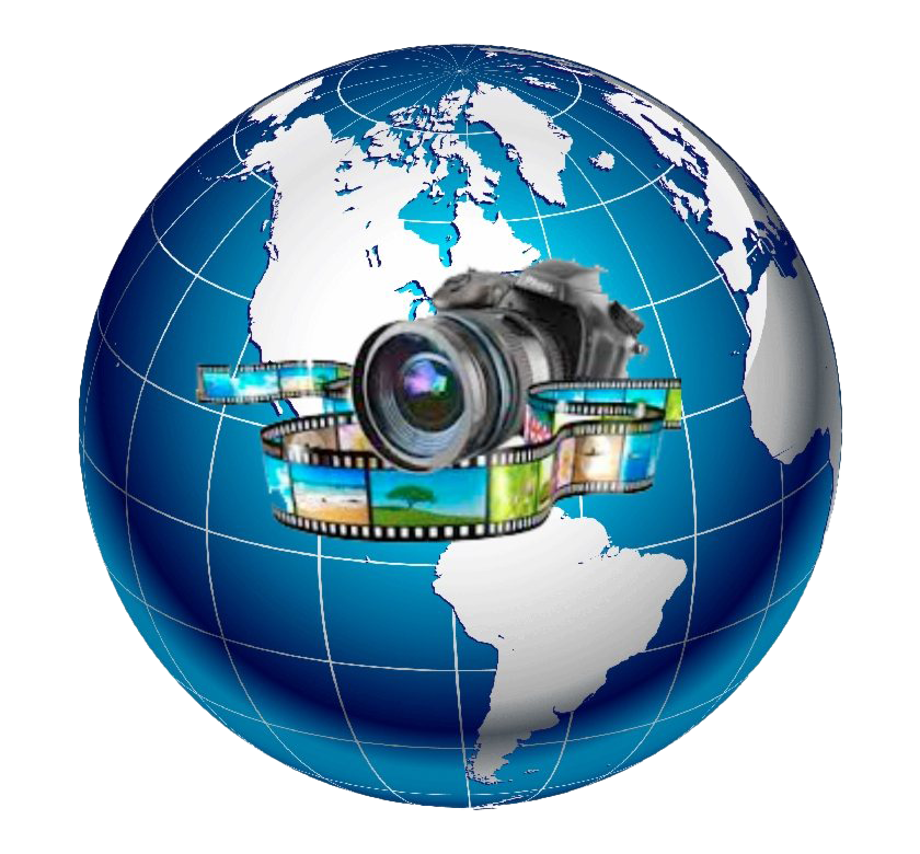 Earth Travel Globe Photos Free Download Image PNG Image